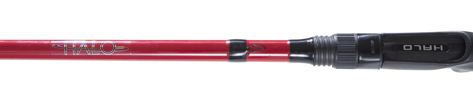 Starlite Pro Series - Ensemble de lancer