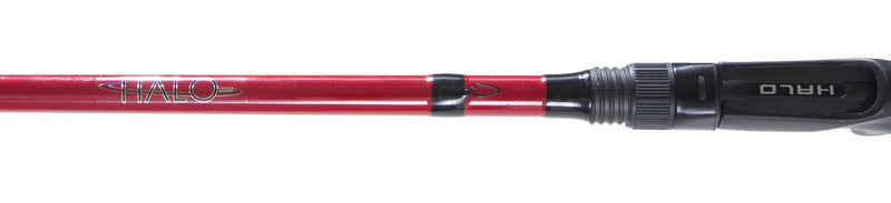Starlite Pro Series - Casting Combo