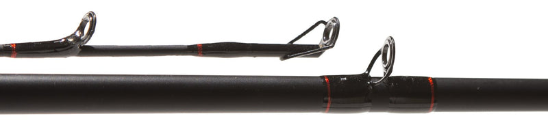 Starlite Pro Series - Casting Combo