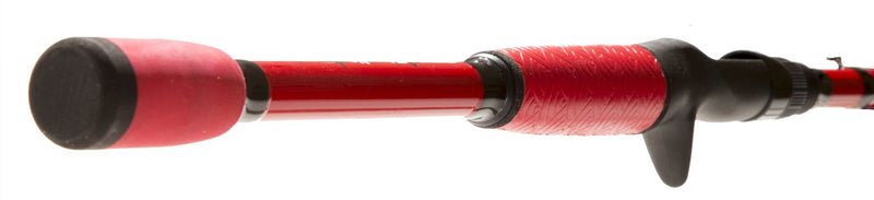 Starlite Pro Series - Casting Combo