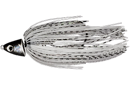 Freedom - Swim Jig Stealth