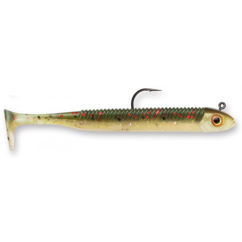 STORM 360Gt Searchbait Soft Bait