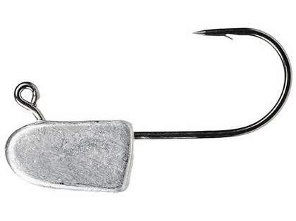 STRIKE KING - INTERNAL SWIMBAIT HEAD