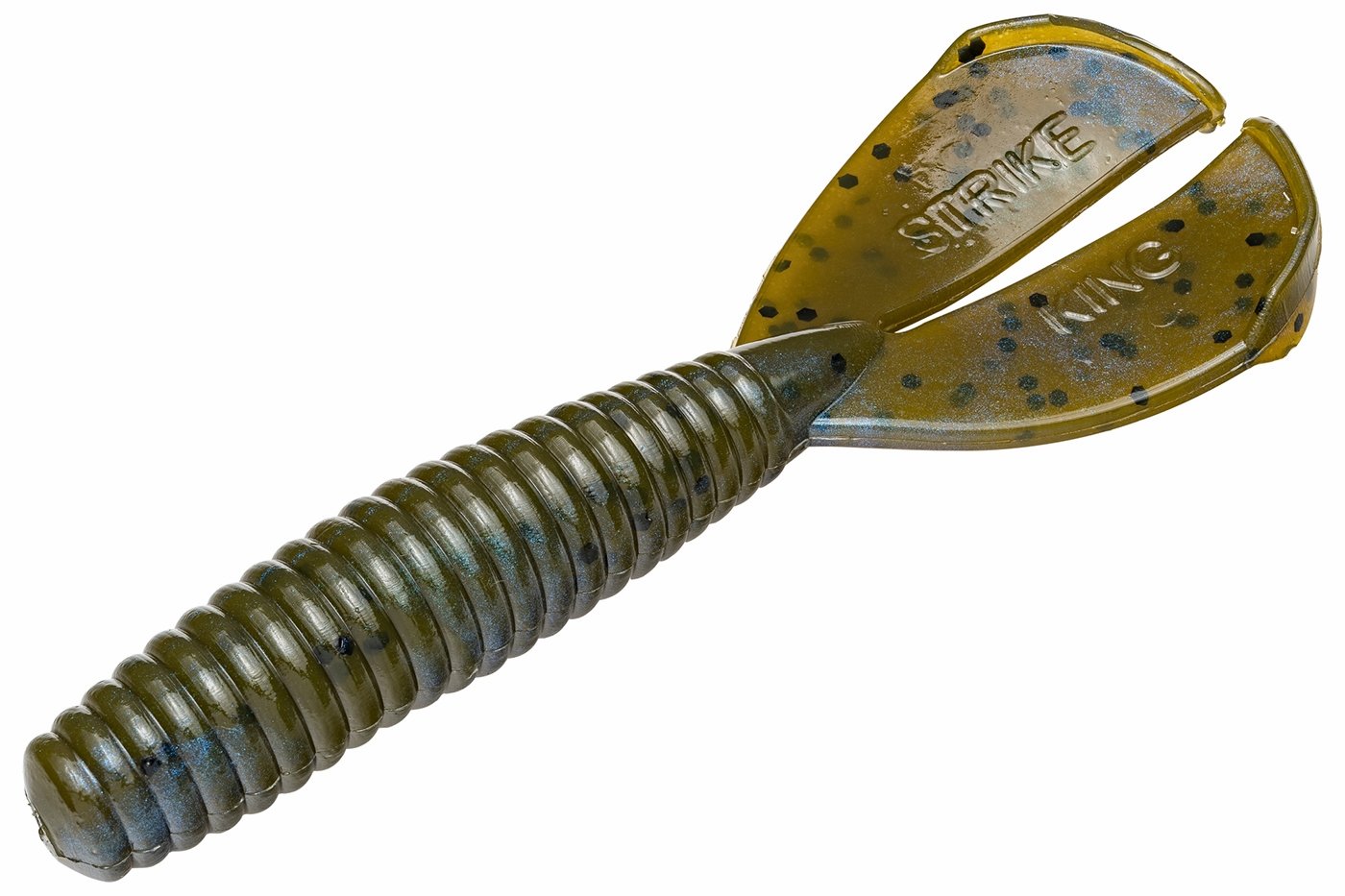 Strike King - Rage Magnum Menace