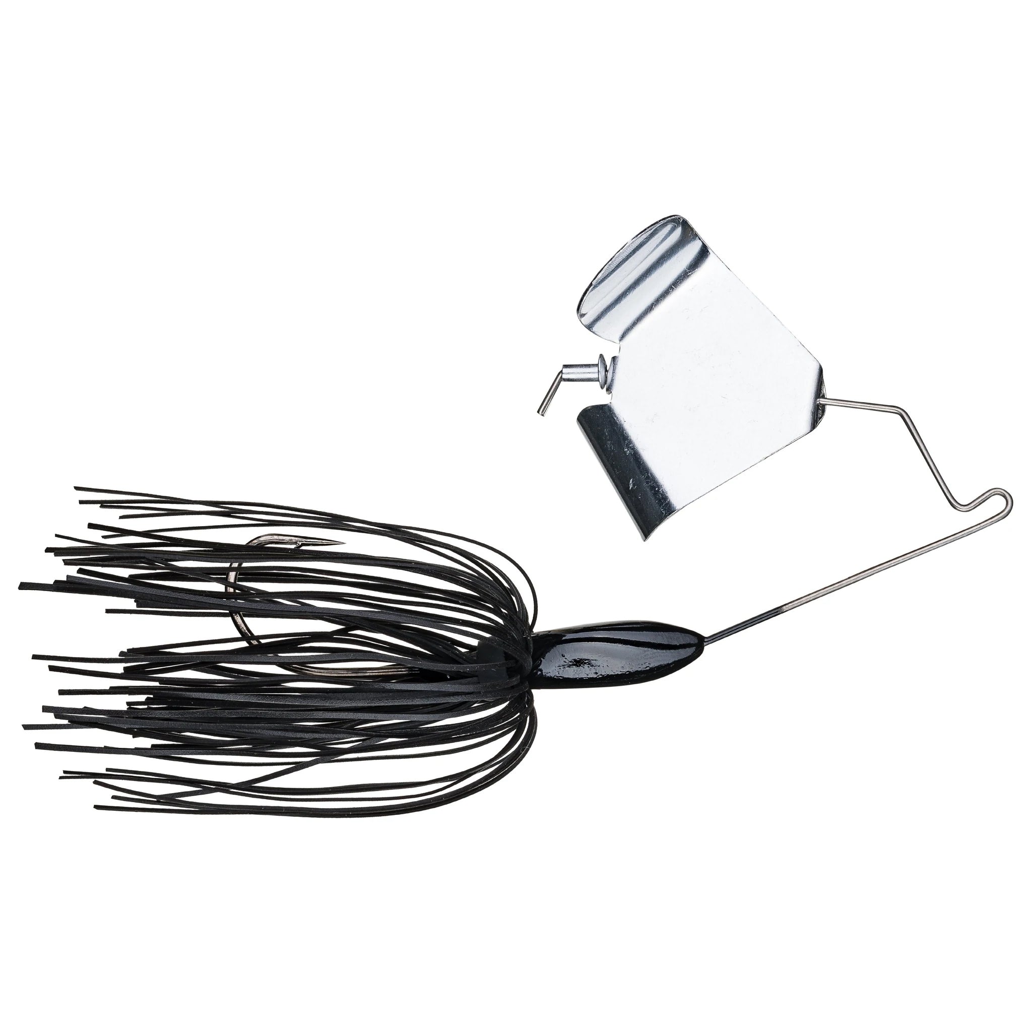 Strike King Buzzbait 1/4 oz.