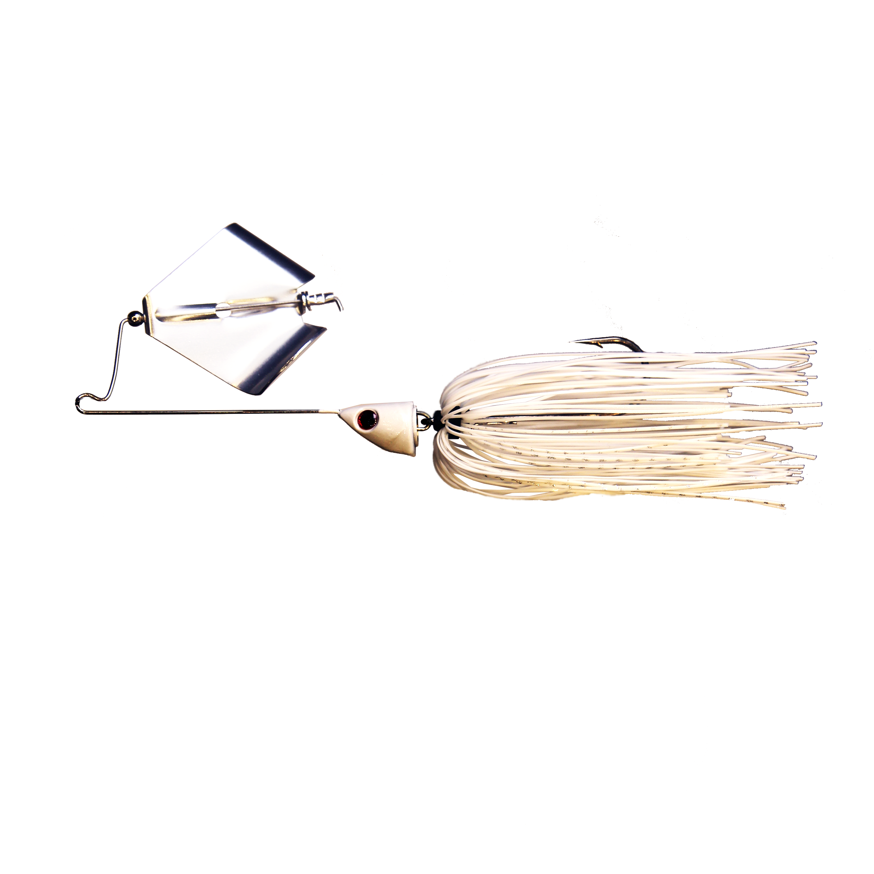 FREEDOM - SWING BUZZBAIT