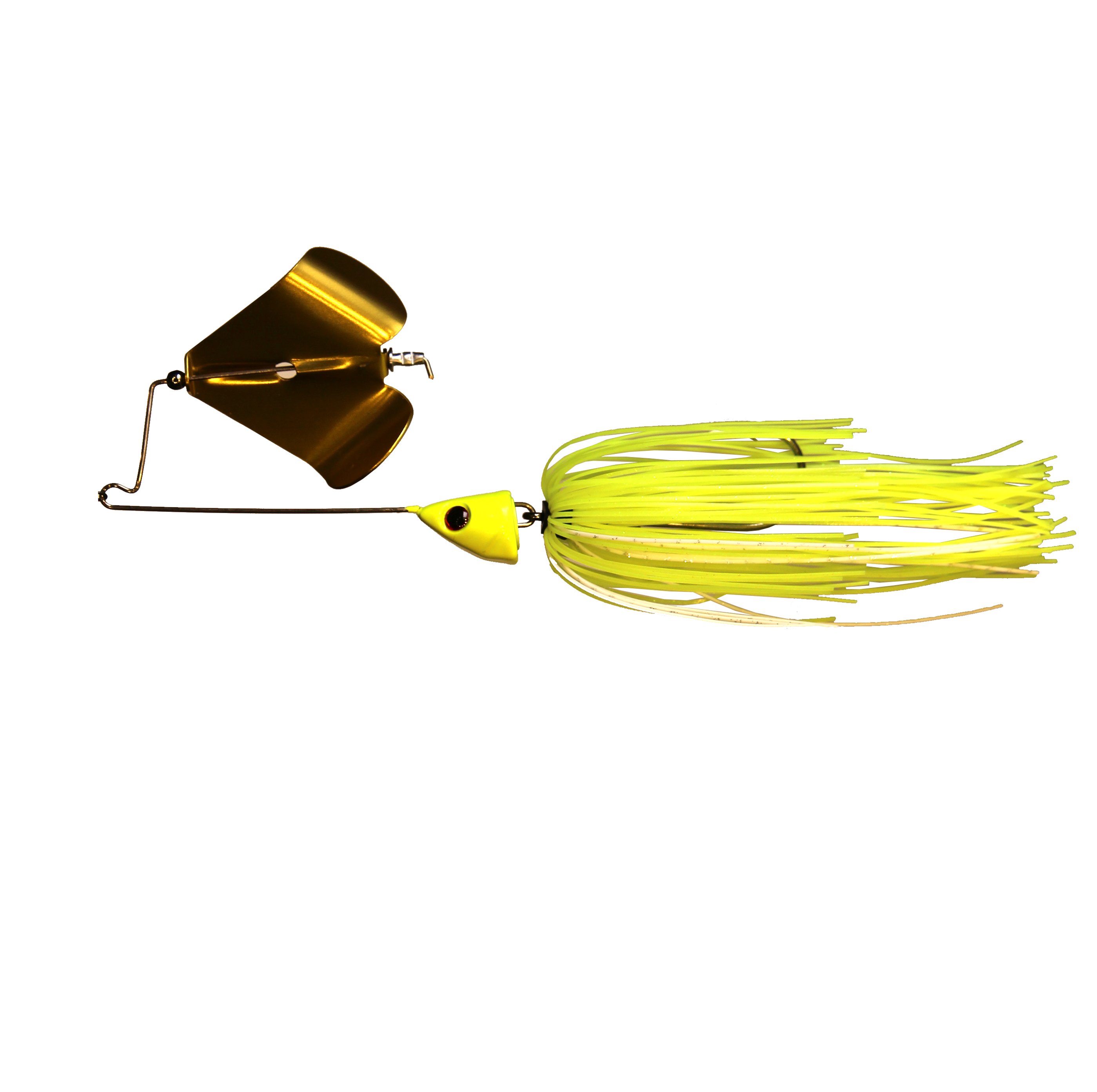 LIBERTÉ - SWING BUZZBAIT