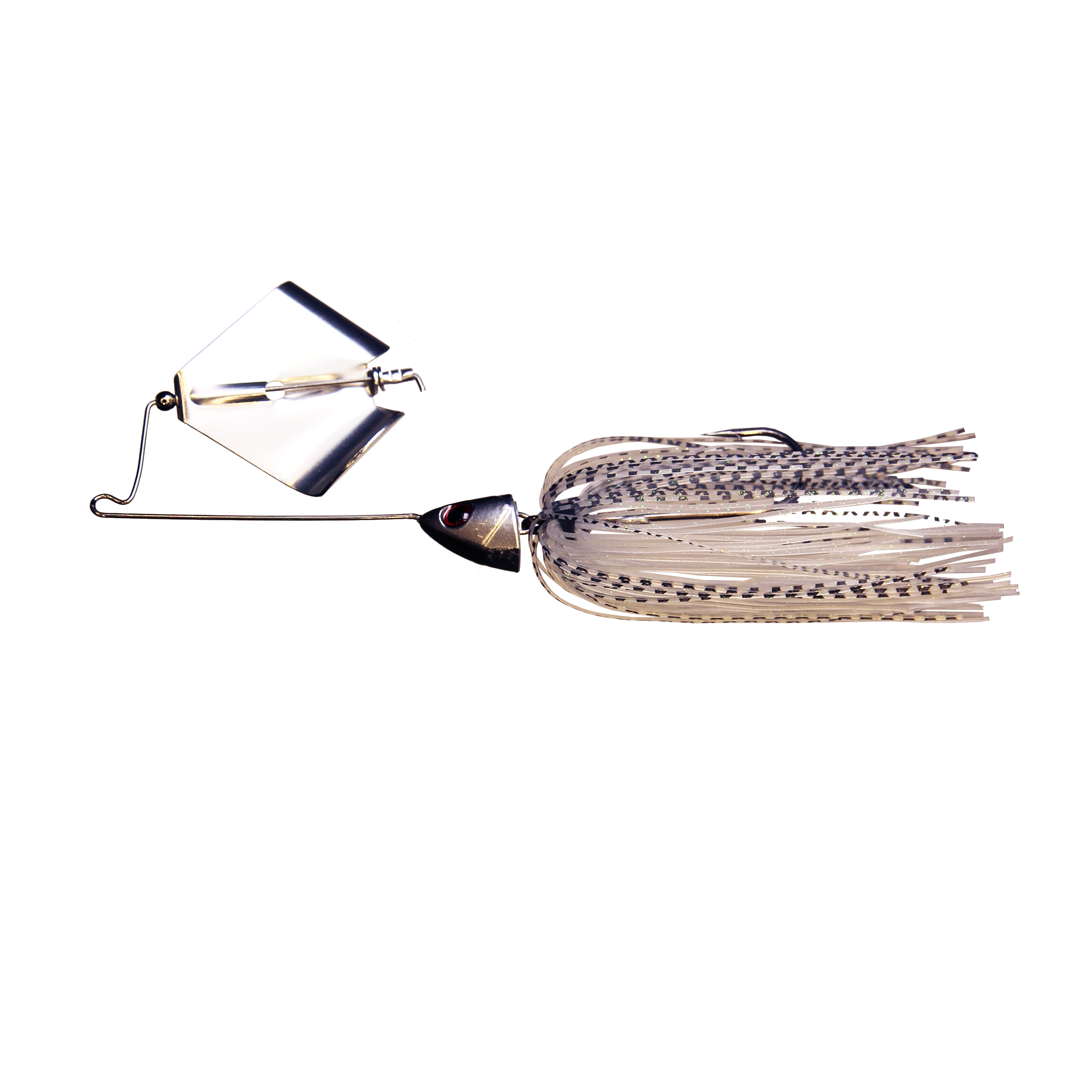 LIBERTÉ - SWING BUZZBAIT
