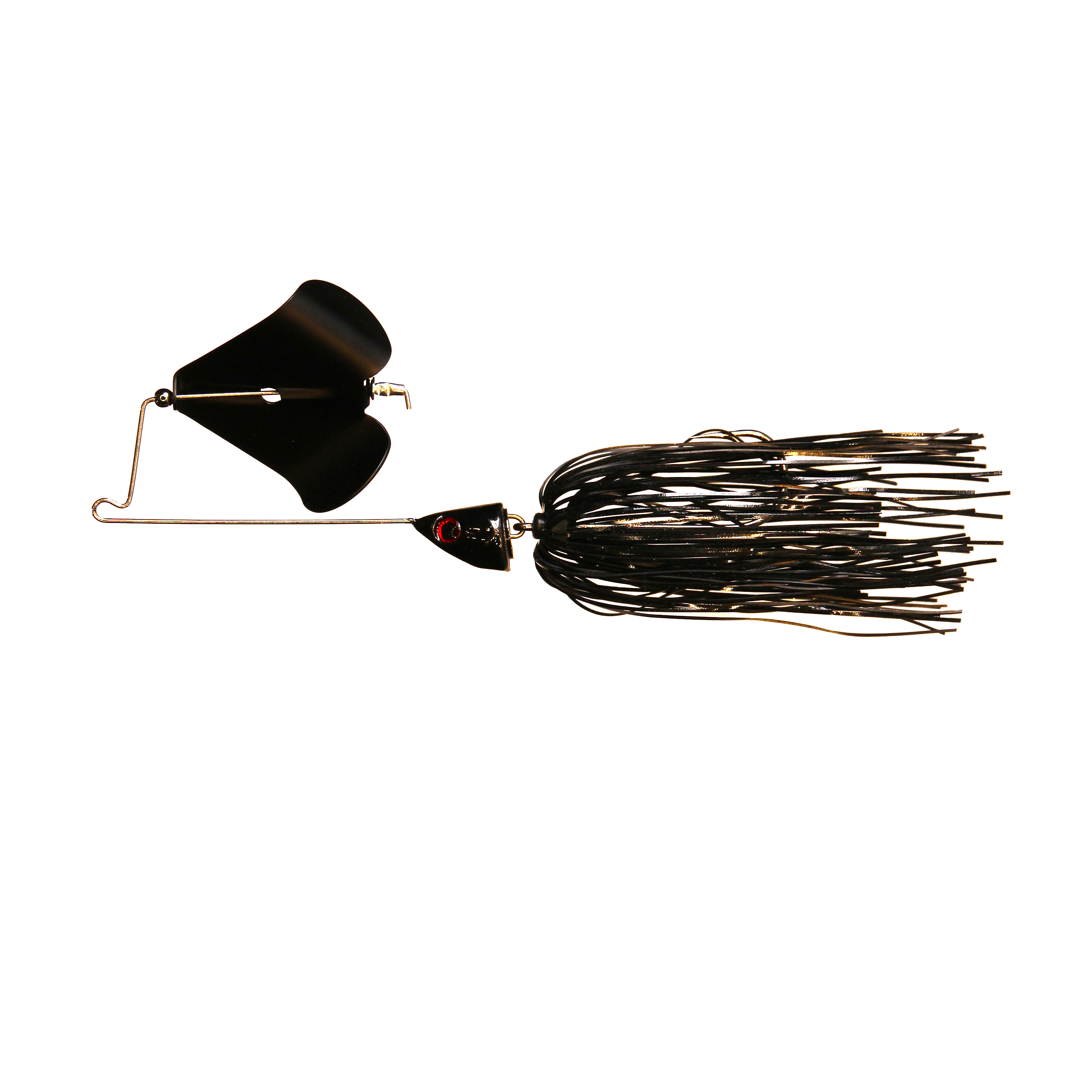 LIBERTÉ - SWING BUZZBAIT