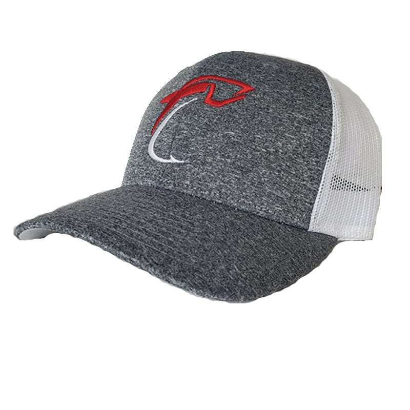 Tackle Depot Caps