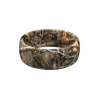 Groove Life Silicone Ring Realtree Edition Mens Size 9