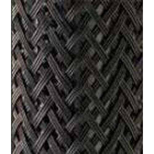Tackle Depot VRX Nylon Rod Sleeves