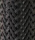 tackle depot VRX NYLON ROD SLEEVES