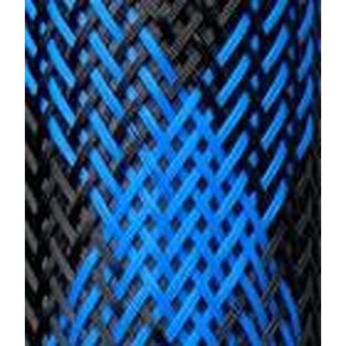 Tackle Depot VRX Nylon Rod Sleeves