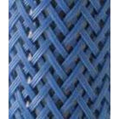 Tackle Depot VRX Nylon Rod Sleeves