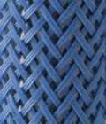 tackle depot VRX NYLON ROD SLEEVES