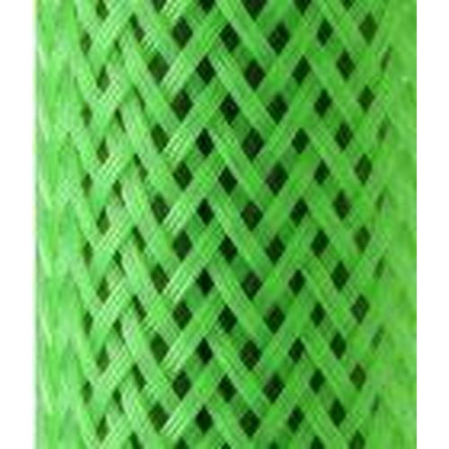 Tackle Depot VRX Nylon Rod Sleeves