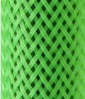 tackle depot VRX NYLON ROD SLEEVES