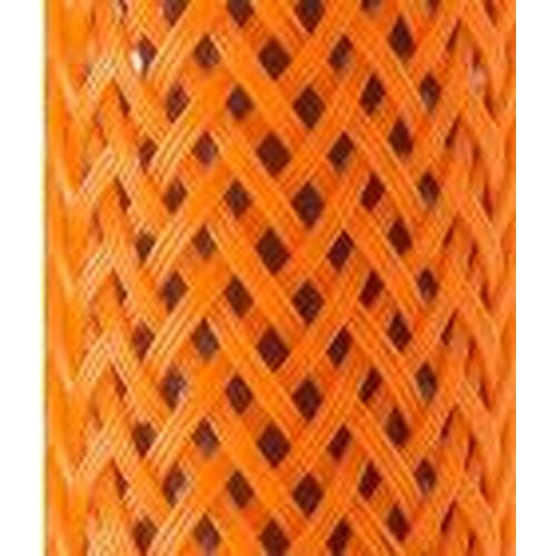 Tackle Depot VRX Nylon Rod Sleeves