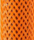 tackle depot VRX NYLON ROD SLEEVES