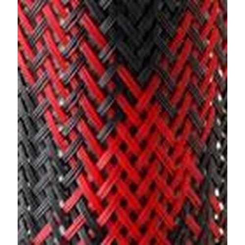 Tackle Depot VRX Nylon Rod Sleeves
