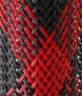 tackle depot VRX NYLON ROD SLEEVES