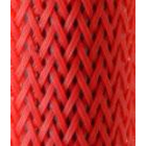 Tackle Depot VRX Nylon Rod Sleeves
