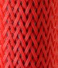 tackle depot VRX NYLON ROD SLEEVES