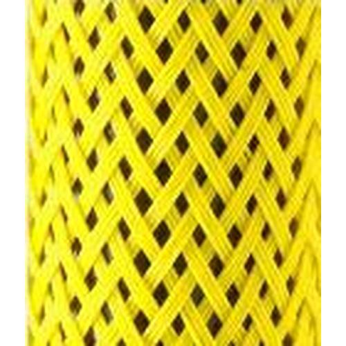 Tackle Depot VRX Nylon Rod Sleeves