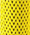 tackle depot VRX NYLON ROD SLEEVES