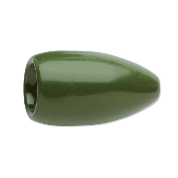 VMC Tungsten Flippin' Weight