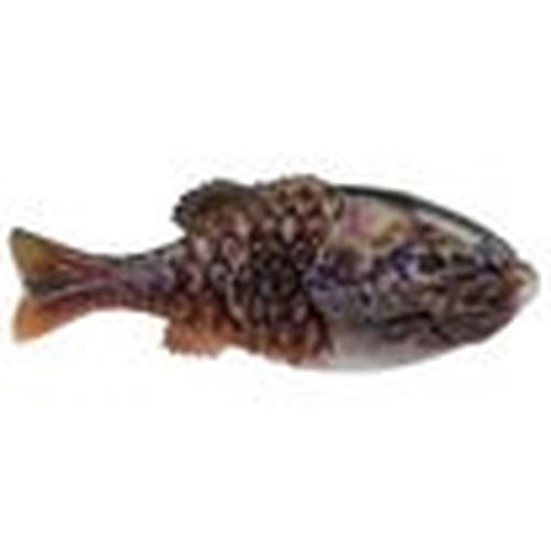 Berkley Powerbait Gilly