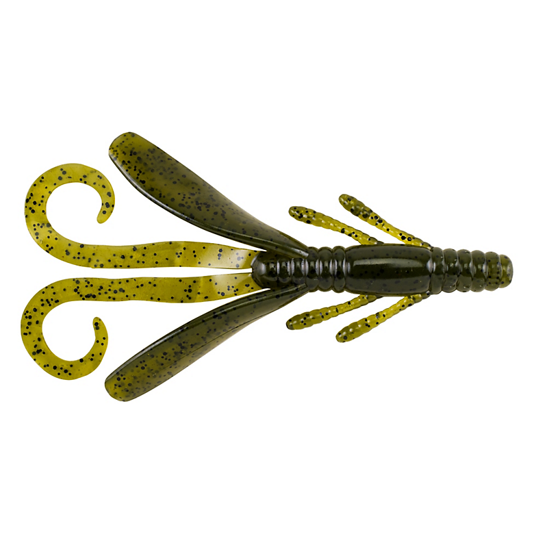 BERKLEY - POWERBAIT POWER HAWG