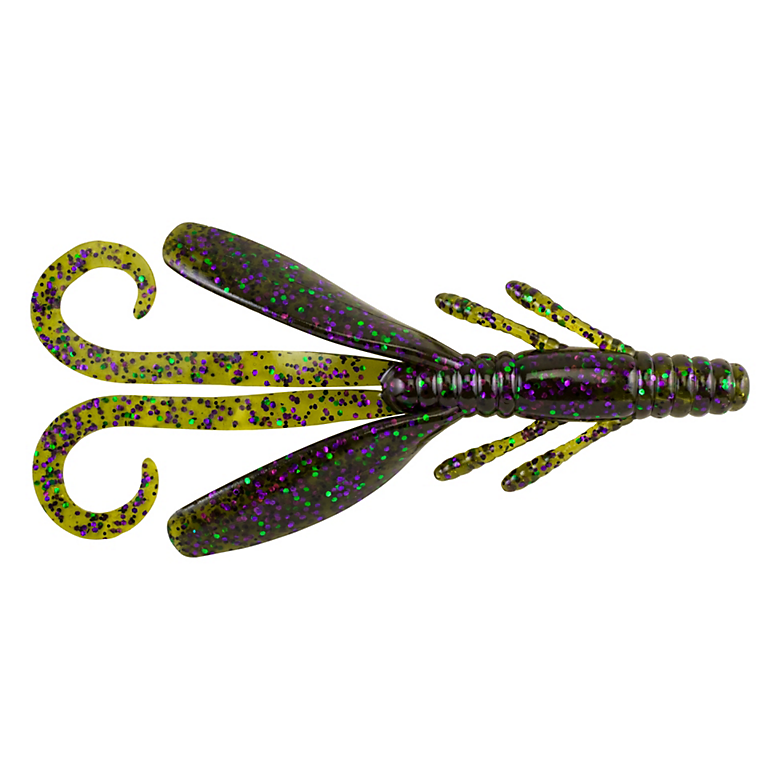 BERKLEY - POWERBAIT POWER HAWG