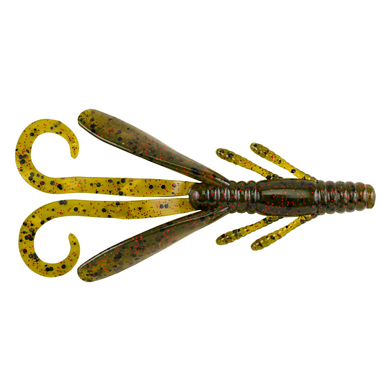 BERKLEY - POWERBAIT POWER HAWG