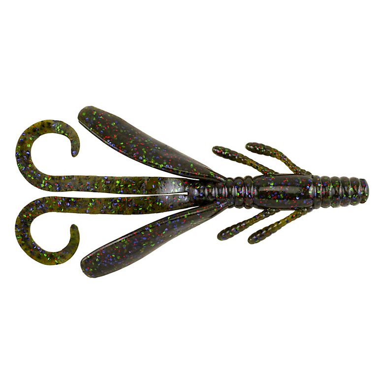 BERKLEY - POWERBAIT POWER HAWG