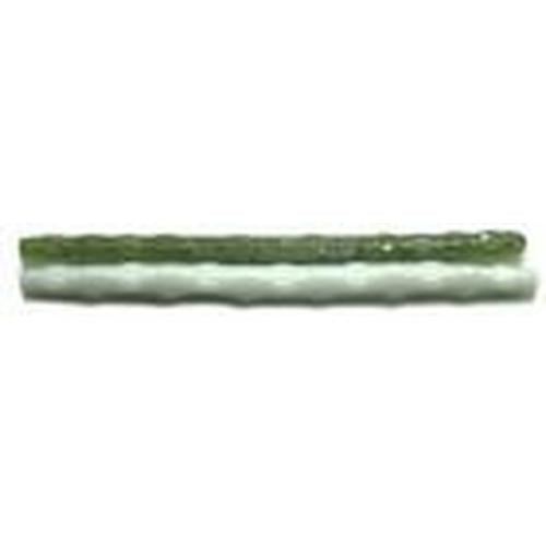 ANGLERS CHOICE - WART HAWG