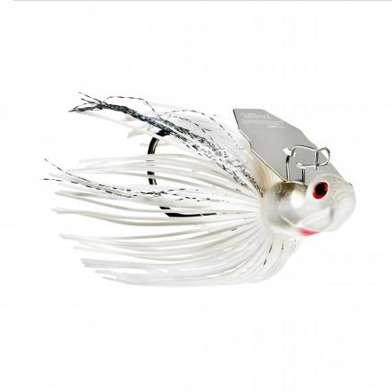 BOOYAH - JIGS À LAME DE MÊLÉE