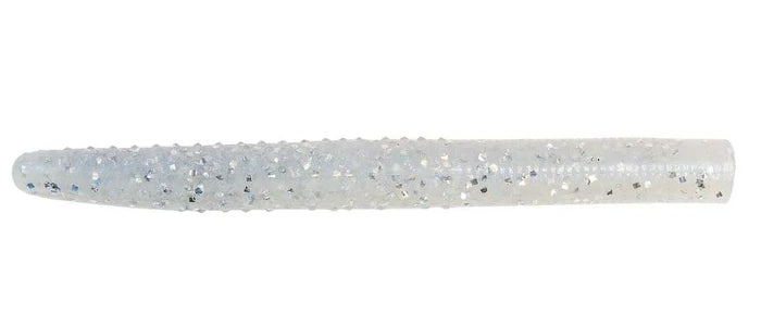 Z-Man Big TRD (The Real Deal) 4 Inch