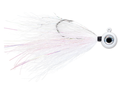 VMC MOON TAIL JIG