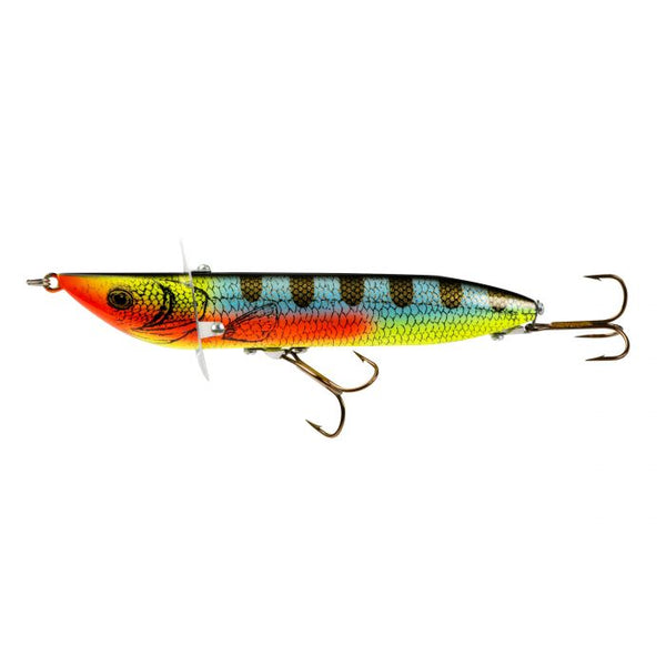 Topwater Hard Baits - Tackle Depot