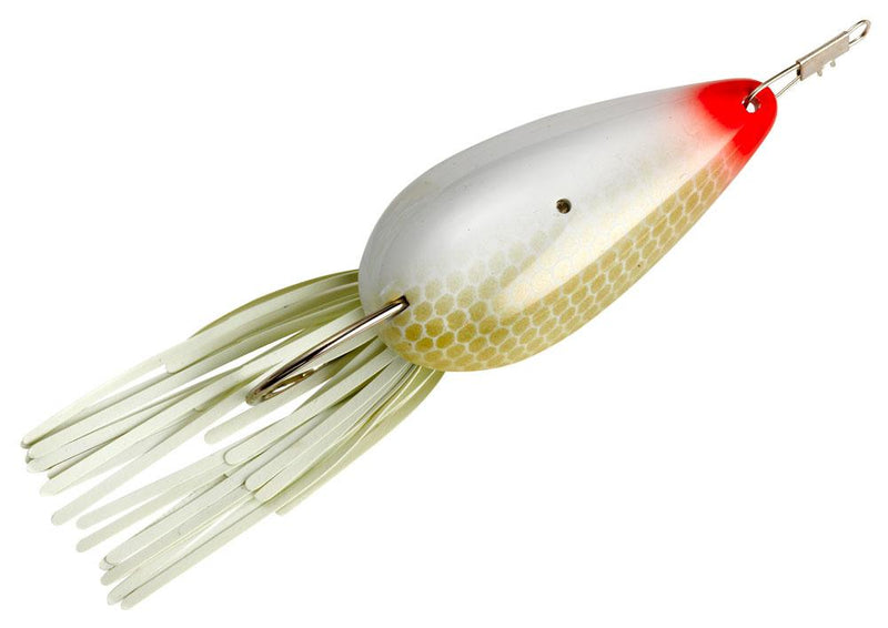 https://www.tackledepot.ca/cdn/shop/products/x0510_whs_7ee3c704-ccc5-4a24-b895-419201b5421a_800x.jpg?v=1610444852