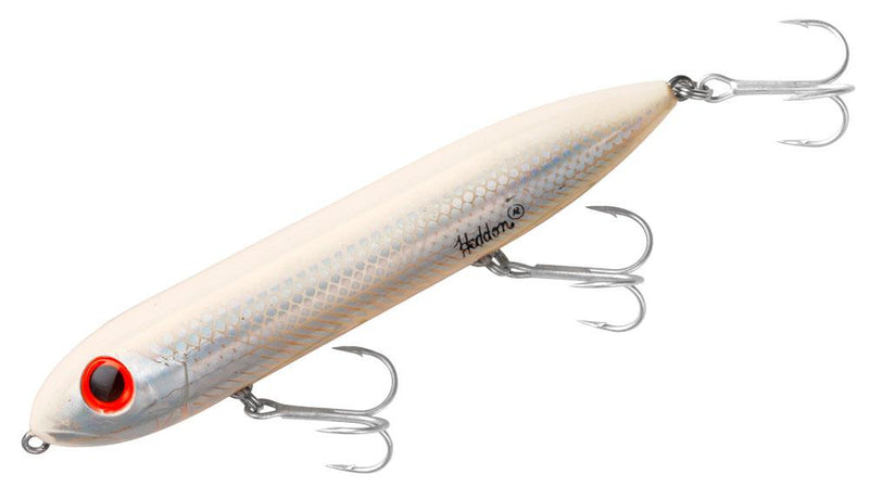 Heddon - Super Spook