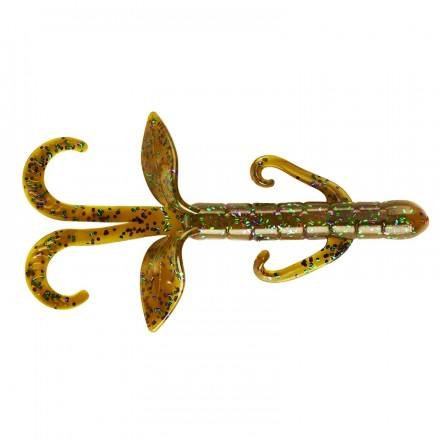 Yum Christie Critter