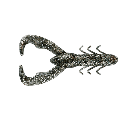 Miam - Christie Craw