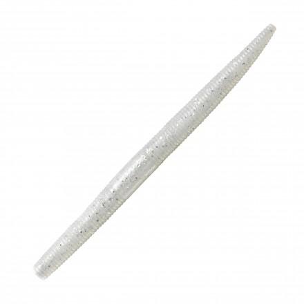 Yum Dinger Smoke/Pearl Laminate 5 in Yum Dinger Smoke/Pearl Laminate 5 in