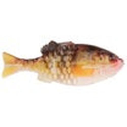 Berkley Powerbait Gilly
