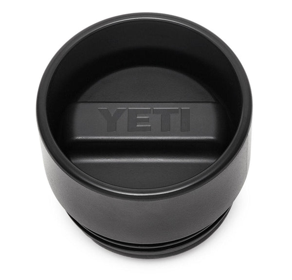 YETI Rambler Bottle Hot Shot Cap