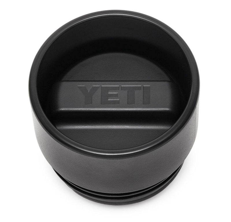YETI Rambler Bottle Hot Shot Cap
