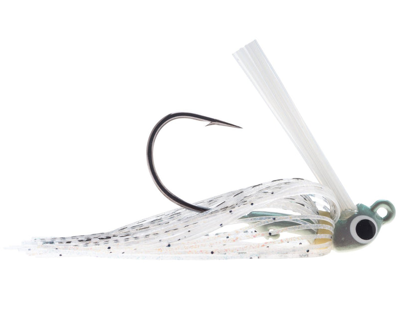 ZMAN - PROJECT Z SWIM JIG